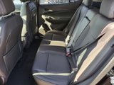 New 2026 Buick Encore GX Preferred w/ Comfort Package image 4