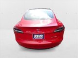 Used 2018 Tesla Model 3 Long Range image 3