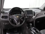 Used 2018 Chevrolet Equinox LT image 6