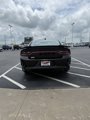 Used 2023 Dodge Charger GT w/ Blacktop Package image 5