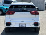 Used 2022 Kia Niro EX Premium image 5