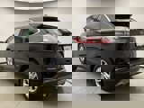 Used 2019 Ford Edge SEL w/ Equipment Group 201A image 3