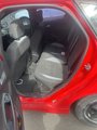 Used 2017 Ford Focus ST image 5