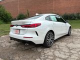 Used 2021 BMW 228i xDrive Gran Coupe w/ Convenience Package image 5