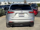 Used 2016 Lexus NX 200t F Sport image 4