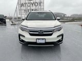 Used 2019 Honda Pilot Touring image 3