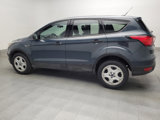 Used 2019 Ford Escape S image 3
