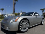 Used 2007 Cadillac XLR image 2