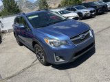 Used 2016 Subaru Crosstrek 2.0i Premium image 2