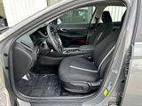 Used 2023 Hyundai Sonata SE image 3