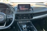 Certified 2022 Nissan Rogue SV image 5