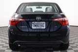 Used 2015 Toyota Corolla LE image 5
