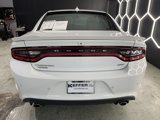 Used 2023 Dodge Charger GT image 4