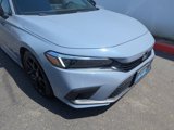 Used 2022 Honda Civic Sport image 6