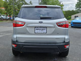 Used 2022 Ford EcoSport SE image 5