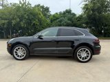 Used 2015 Porsche Macan S image 4