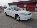 Used 2006 Toyota Camry LE image 2