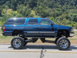 Used 2005 Chevrolet Suburban LS image 3