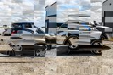 Used 2023 Hyundai Santa Fe SEL image 4
