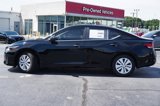 New 2025 Nissan Sentra S image 2
