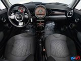 Used 2009 MINI Cooper S w/ Premium Pkg image 2