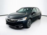 Used 2016 Honda Accord EX-L image 3