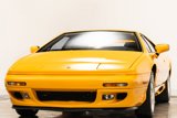 Used 1995 Lotus Esprit S4 image 4