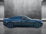 Used 2018 Dodge Charger SXT Plus w/ Quick Order Package 29J image 4