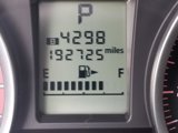 Used 2013 Subaru Crosstrek 2.0i Premium w/ Popular Pkg 1 image 4
