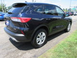 Used 2021 Ford Escape S image 5