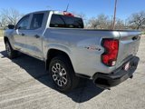 Used 2024 Chevrolet Colorado W/T image 3