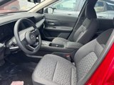 New 2025 Nissan Kicks SV image 5