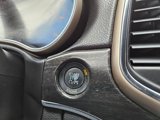 Used 2014 Jeep Grand Cherokee Limited image 4