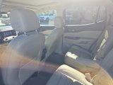Used 2018 GMC Acadia Denali image 6