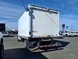 Used 2019 GMC Savana 3500 w/ Power Convenience Package image 4