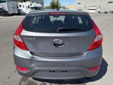 Used 2014 Hyundai Accent GS image 4