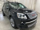 Used 2012 GMC Acadia Denali image 2