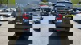 Used 2013 Subaru Crosstrek 2.0i Premium image 5