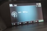 Used 2015 Honda Accord LX image 2