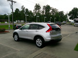 Used 2014 Honda CR-V EX-L image 4