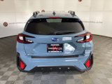 New 2025 Subaru Crosstrek 2.5i Premium image 4