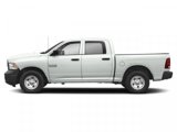 Used 2014 RAM 1500 Tradesman w/ Popular Equipment Group image 4