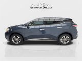 Used 2015 Nissan Murano S w/ Navigation Package image 6