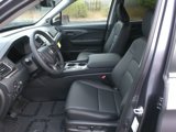 New 2024 Honda Ridgeline RTL image 6
