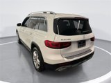 Certified 2021 Mercedes-Benz GLB 250 4MATIC image 4