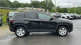 Certified 2022 Jeep Compass Latitude image 3