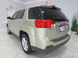 Used 2013 GMC Terrain SLE image 6