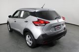 Certified 2020 Nissan Kicks S image 3
