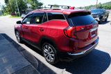 Used 2018 GMC Terrain SLT w/ Preferred Package image 4