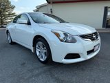 Used 2013 Nissan Altima 2.5 S w/ Premium Pkg image 5